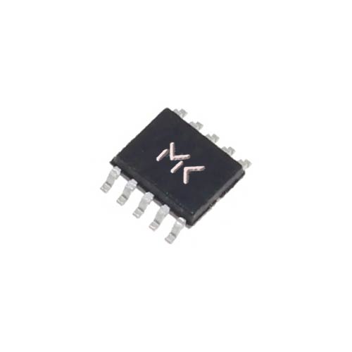 OCP820X,非隔離恒壓輔助電源驅(qū)動(dòng)芯片,外圍超簡(jiǎn)單,低成本,替代BP852X,AP8504