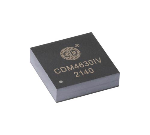 CDM4630 替代LTM4630 純國產(chǎn) 兼容通用4630