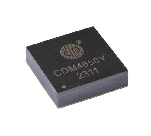 CDM4650 替代LTM4650 純國產(chǎn) 兼容通用4650