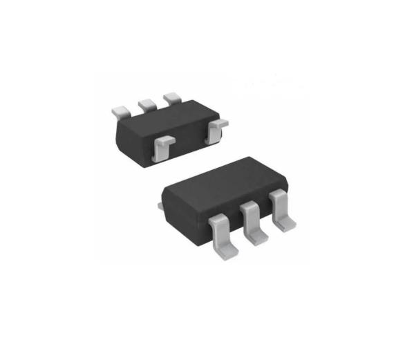 iML8693 五段恒流驅(qū)動芯片 新ErP大功率25W